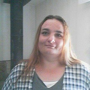 Meet your Posher, Cybil